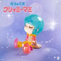 EvaYeeWah