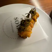 阿李