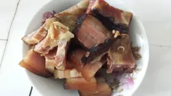 caogina