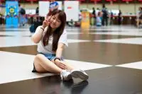 -choi ha