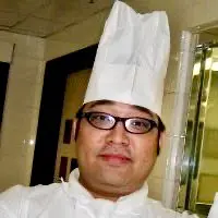 為食殭屍