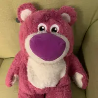 HI_VI