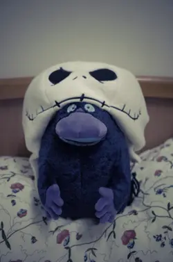 miky417