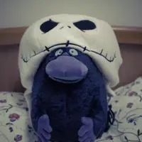 miky417