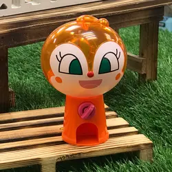 ibiko