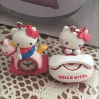 emilylau1124