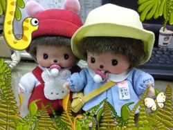可可樂樂