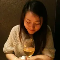 蔡瀾妹