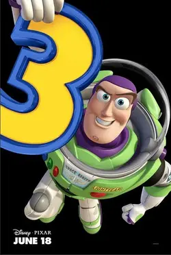 stitcheater
