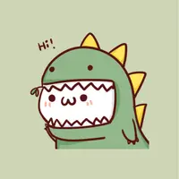 shelleyluk