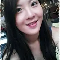 sleepyceci