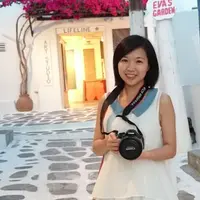 snowbluehung