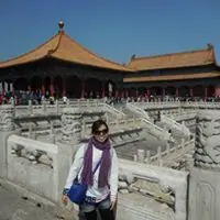 ling090415