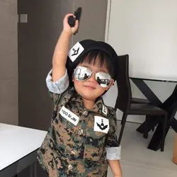 myfancom2