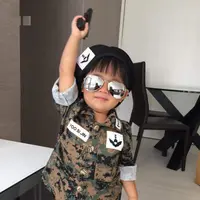 myfancom2