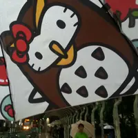 為食喵咪