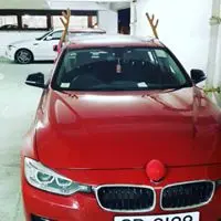 bigjj