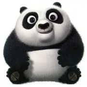 mingming0709
