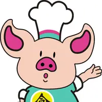 leotong
