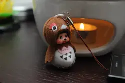 kekimama
