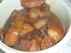 ★〝BleSS↗丫魚