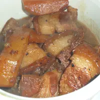 ★〝BleSS↗丫魚