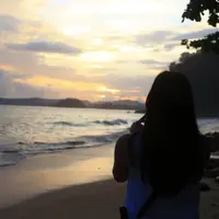 lamtingyan
