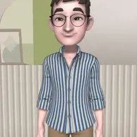 luckymap2001
