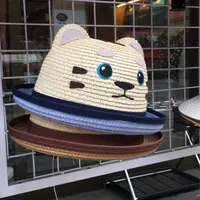 pierre_bb