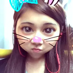 jillchiu