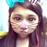 jillchiu