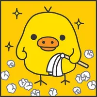 chicken0802