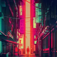 拜仁里