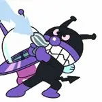mankiiiii