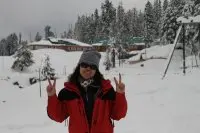 ivyngan4