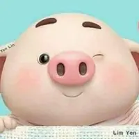 chocojo