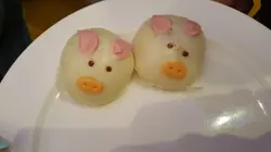 ana_na