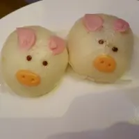 ana_na