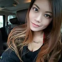 Mabeltsang