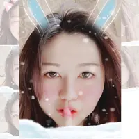 Akikopoon