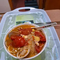 yummy2010
