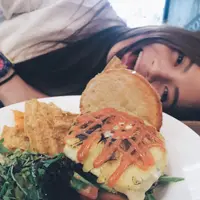 tiffytaf