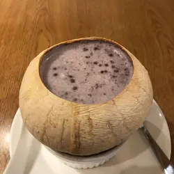 lawtszyue