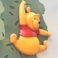 kyshek6