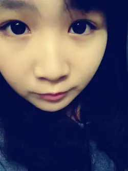 果子饭