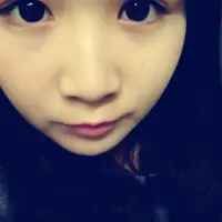 果子饭