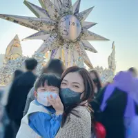 siuwan1229