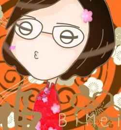 *享瘦生活( ^3^)o