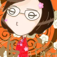 *享瘦生活( ^3^)o