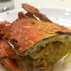 返超哲